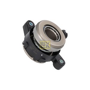 DRUK LAGER HIDRAULICNI - C-CROSSER/P4007: 2.2 HDi  07-