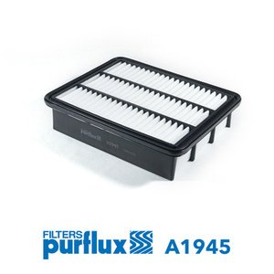 FILTER VAZDUHA - MAZDA 3, 6, CX-5: 2.2 D  12-