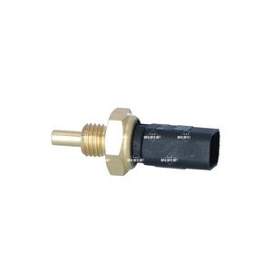 SENZOR TEMPERATURE 3 PINA - MOVANO/CLIO II/ KANGOO/MASTER