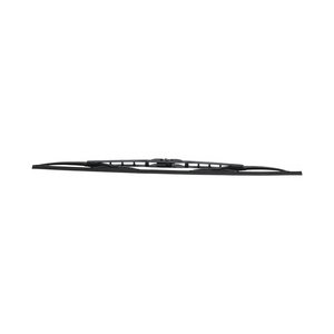 METLICA BRISACA 550mm - BOSCH TWIN