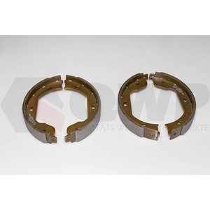 PAKNOVI RUCNE VW/BMW - T5  BMW E60