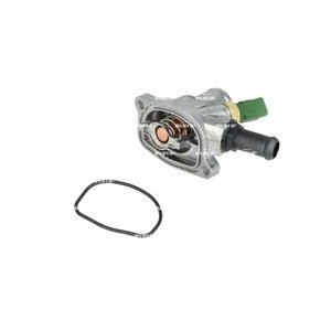 TERMOSTAT 88C - FIAT 500 (312): 1.2  07.07-