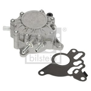 REP SET TANDEM PUMPE - A3/GOLF V  2.0TDI  03-
