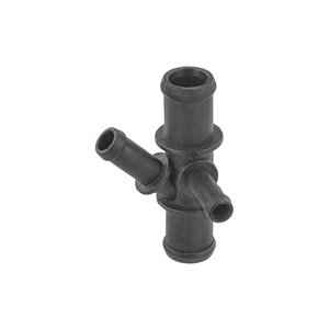 RACVA CREVA - VW/AUDI/ 1.2/1.4 TSI