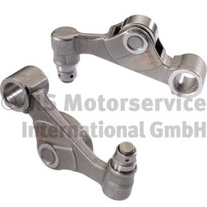 KLACKALICA USISA 1-2cil - AUDI/SEAT/ŠKODA/VW 2.0TDI BKD