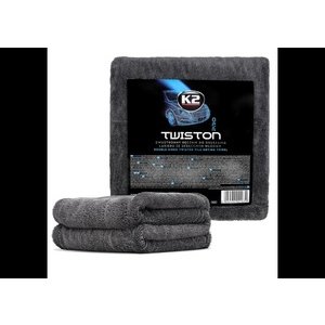 MIKROFIBER KRPA 60 x 90 - TWISTON PRO