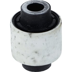 SILEN BLOK ZADNJEG MOSTA - A3/CADDY III /GOLF V/OCTAVIA