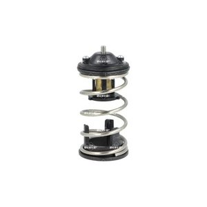 TERMOSTAT 87C - 3 (E90, F30/F80): 2.0/3.0 d