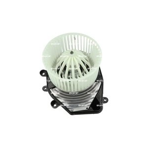 VENTILATOR KABINE - SUPERB I/PASSAT B5/A4