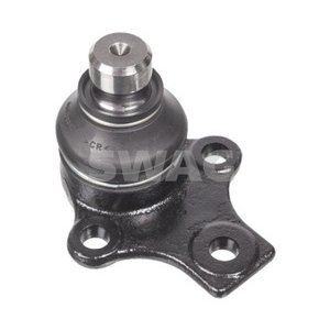 KUGLA 19MM - GOLF II/III/JETTA/PASSAT