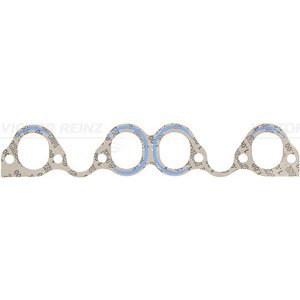 DIHT.US.GRANE G-D/TD - VW/AUDI