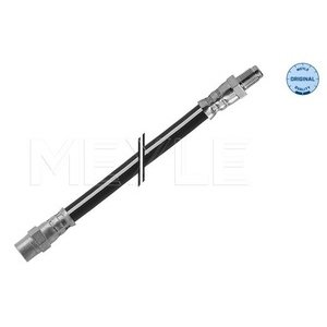 CREVO ZADNJE M10x1x345 - BMW 5 TOURING (E61)