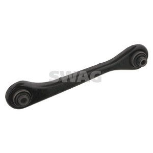 SPONA ZAD.TRAPA DESNA - A3/CADDY III /GOLF V/OCTAVIA
