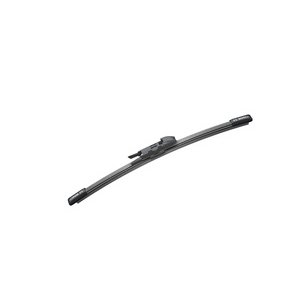 METLICA POZADI 240mm - A-CLASS (W176)  12-