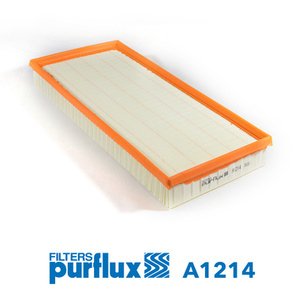 FILTER VAZDUHA MB A/B KLASA CD - W169 A160/180/200 ,W245 B180/2