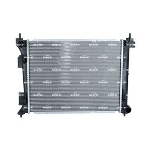 HLADNJAK - RIO IV: 1.4 CRDi 90  17-