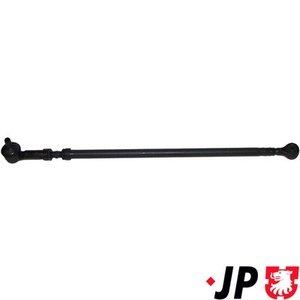 SPONA LEVA - AUDI 80 -96/PASSAT -88