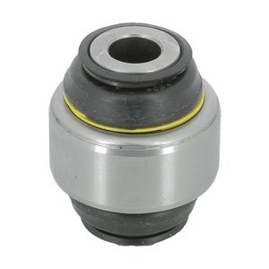 SILEN BLOK -PLIVAJUCI- - BMW 1(E87,F20),3(E90,F30)