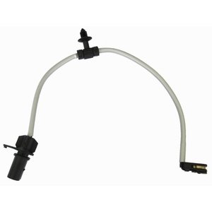 INDIKATOR 352mm ZADNJI DESNI - A6  18-