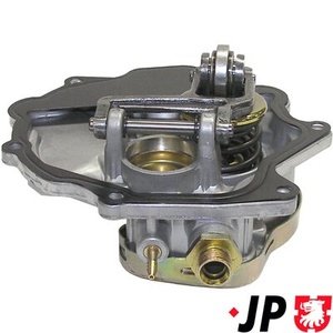 VAKUM PUMPA - T1/SPRINTER/VITO