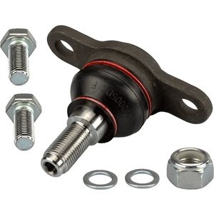 KUGLA DONJA L/D - SET - T-4 96-04