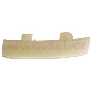 KLIZAC POGONSKOG LANCA - VW/AUDI: 1.8/2.0 TFSI