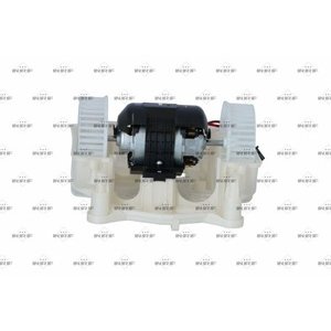 VENTILATOR KABINE - S-CLASS (W221, V221)