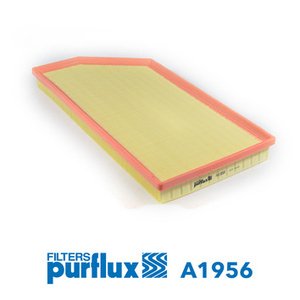 FILTER KABINE - A4/A5/Q5/Q7  01.15-