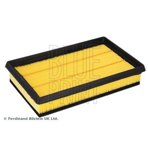 FILTER VAZDUHA ( SA FILCOM) - BRAVO 1.9 D -14/ STILO -06