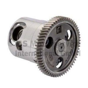 PUMPA ULJA - 180/200/220 CDI