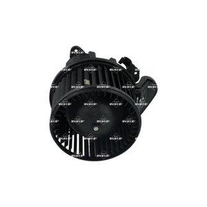 VENTILATOR KABINE - CORSA D/E
