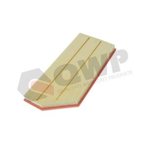FILTER VAZDUHA - E-CLASS (W213) 220 d  01.16-