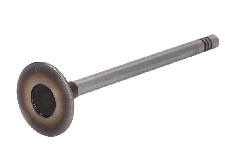 VENTIL USISNI  27.7*103.9*5.98 - RENAULT 2.0 - 2.3 DCI