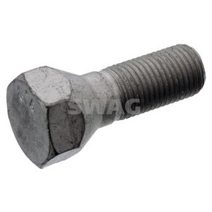 ŠRAF TOCKA M12 x 1,25 x 42 - PANDA (141): 01.85-07.04