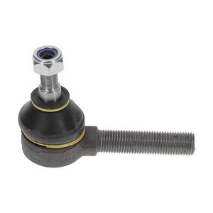 KRAJ SPONE SPOLJNI L/D - BMW 5 E28/E34 /6 E24 /7 E32