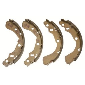 PAKNOVI - SIRION  00-05