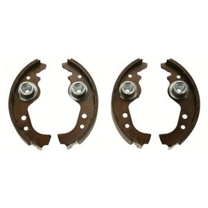 PAKNOVI 185 x 31 - FIAT/ZASTAVA