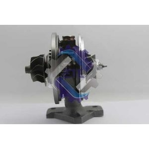 ROTOR TURBINE - T5 2.5 TDI