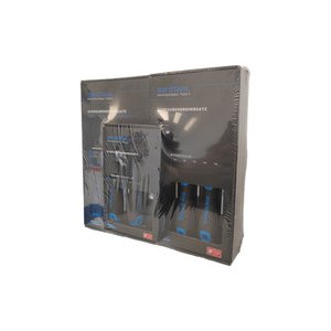 SET ODVIJACA 27 KOM 5 SETOVA - 32810L/32812/32813L/32814L/816