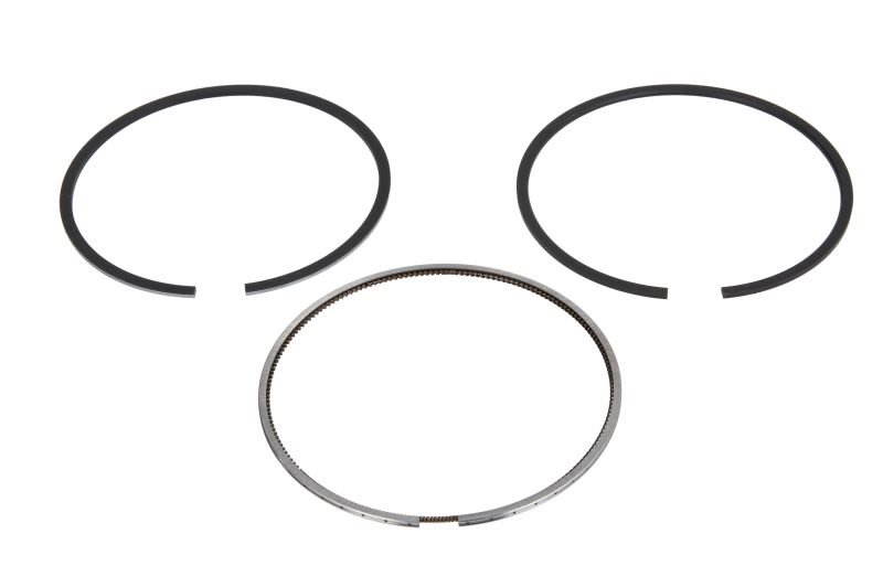 KARIKE STD 79.7  1.5*1.5*2 - ASTRA J/K INSIGNIA A/B 1.6CDTI