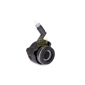 DRUK LAGER HIDRAULICNI - DUCATO: 2.0/2.2  D  11-