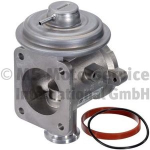 EGR VENTIL - BMW 1 (E87)/3 (E90)/5 (E60)/X3