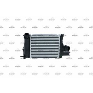 INTERKULER - SANDERO II: TCe 90  10.12-