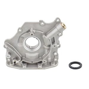 PUMPA ULJA - 1.4HDi/1.6HDi/1.6D MJ/1.6TDCi