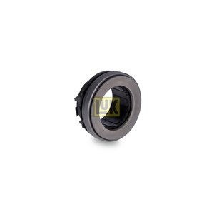 DRUK LAGER - ASTRA F: 1.6-2.0  91-98