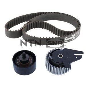 SET (SA KAIŠEM 168z) - ALFA 2.0 JTS/2.0 16v T.S. -10