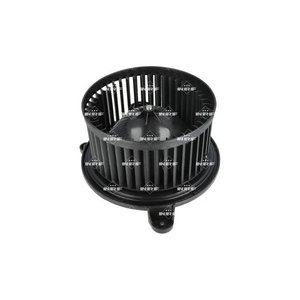 VENTILATOR KABINE - TOURNEO V362/TRANSIT V363