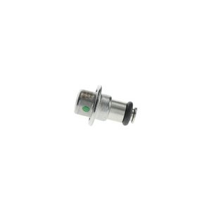 REGULATOR PRITISKA GORIVA - YARIS/COROLLA: 1.3-1.8