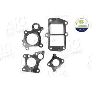 GARNITURA DIHTUNGA EGR - CDI 08 -    (4 DIH.)
