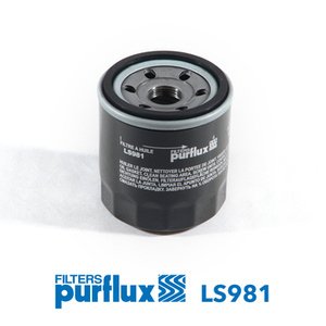FILTER ULJA - AVEO, SPARK 1.2  08-